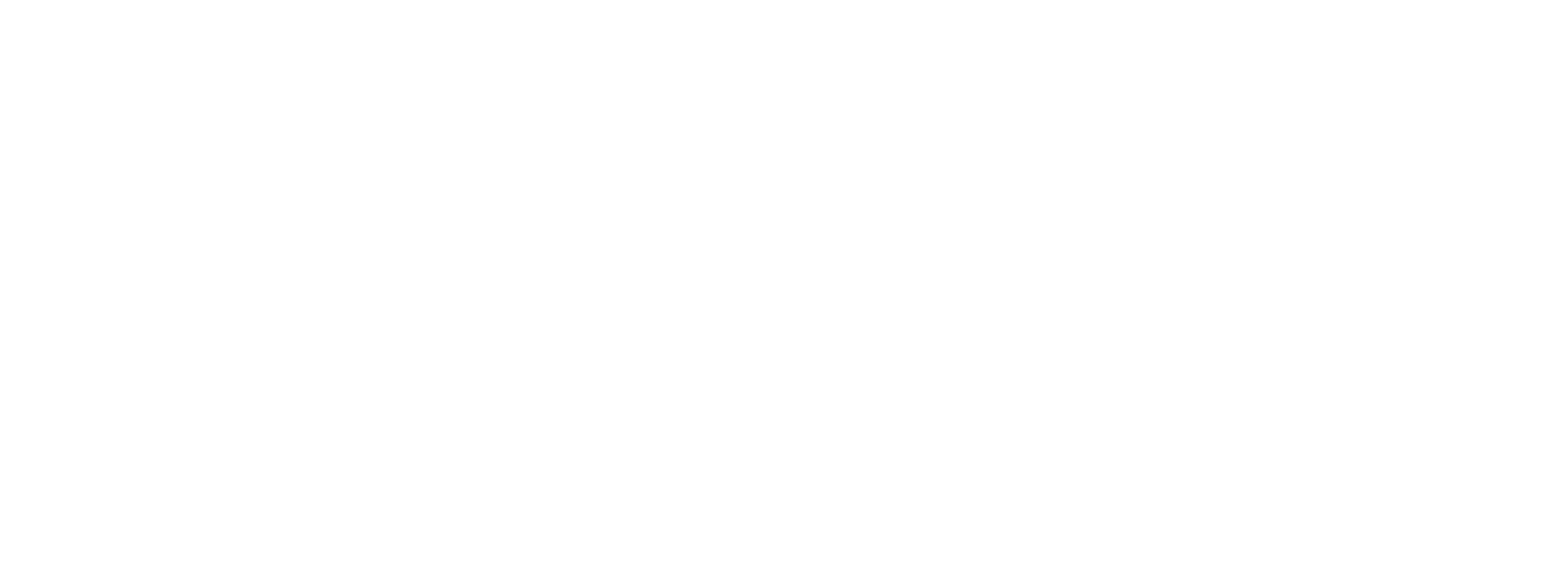 AIAI